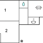 Apartament In